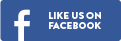 Facebook Like Icon